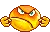 segaVeryZloy