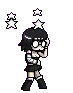 lyn_dumbasabrick