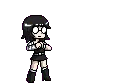 lyn_fuckyou