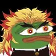 rengoku