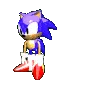 sonicdansndo