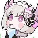 livdrink