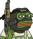 ratatatatata_ta Discord emoji