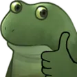 worryThumb