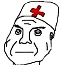 786244545155301437