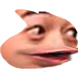 pogega Discord emoji