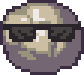 RockShades Discord emoji