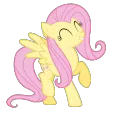 FluttershyDance