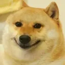 AO_doggohappy Discord Emoji