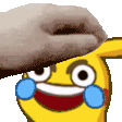pikajoypat Discord Emoji