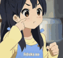 Bleh