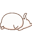 0w_lazy Discord emoji