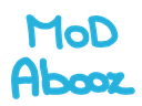 2bl_modabooz Discord emoji