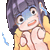 scared Discord Emoji