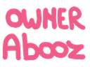 3p_ownerabooz Discord emoji