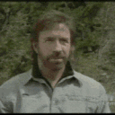 200