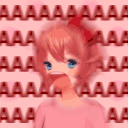 aaaaaa