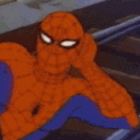peterspiderman