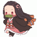 nezuku