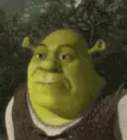 shrek