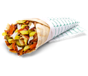 aladinduner Discord emoji