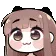 KellyNod