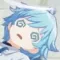 chongFaint_smolchg