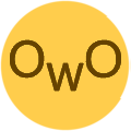 OwO