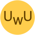 UwU