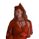 wandawaddle