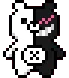 MonokumaPixel