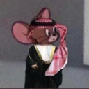9923984234545 Discord emoji
