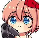 SayoGun SayoGun