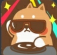 tga_Party Discord emoji