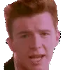 7450rickrolling
