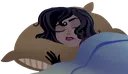 sleep
