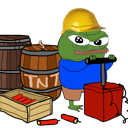 PepeBomb Discord emoji