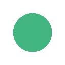 1370everythingisstable