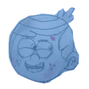 lincohehe Discord Emoji