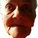 8269woowoograndma Discord Emoji