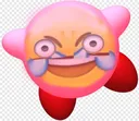 587812_cryingemojiangrylaughingc Discord Emoji