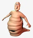 globglogabgalab