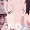 zerotwono
