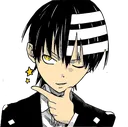 emoji_75 emoji_75