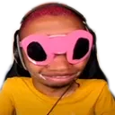 hehehe