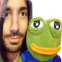 :SherwinPepe:
