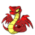 Reddragon Discord Emoji