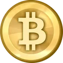 Bitcoin Discord Emoji