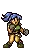 leona_pumped