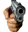 ps_GunRight ps_GunRight